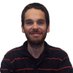 Sergio Alejo Gómez (@sergioalejogom2) Twitter profile photo Sergio Alejo Gómez (@sergioalejogom2) Twitter profile photo