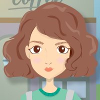 C. Farren (@cfarren3) 's Twitter Profile