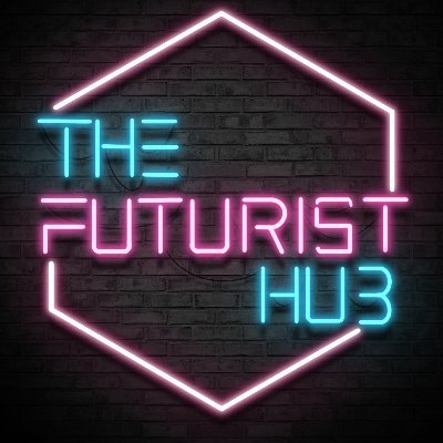 Where futurists discuss tomorrow. Get news, predictions and insights about the future! We analyse the future of tech, society and humanity.