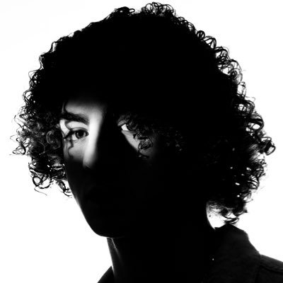 joshceranic's profile picture. award winning filmmaker / no more dreams