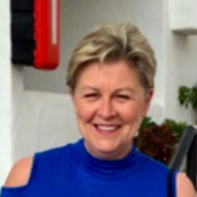 Music, sport, friends, walking by the coast, travel, cooking, wine and laughter