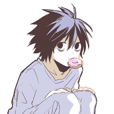_objc's profile picture. My new PT where I avoid getting blocked on my main, @NSExceptional