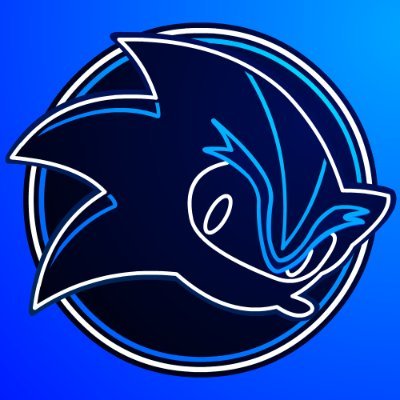 LucasRPDJさんのプロフィール画像