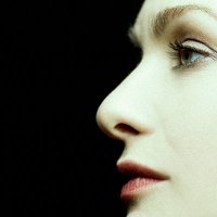 Lia Hide (@liahide) 's Twitter Profile