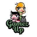 GamezUp
