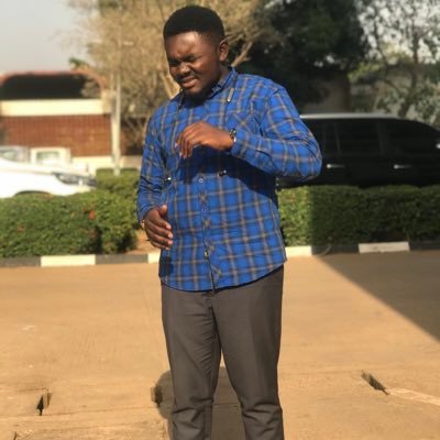 God first. Asterisk. Block chain. Machine Learning. Software developer. Upendi