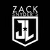 Zack Snyder's Justice League (@snydercuthbomax) Twitter profile photo Zack Snyder's Justice League (@snydercuthbomax) Twitter profile photo