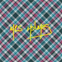 Mrs Holmes (@mrs_holmes_mkt) 's Twitter Profile
