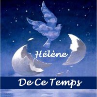 Hélène De Ce Temps(@HeleneDeCeTemps) 's Twitter Profile Photo