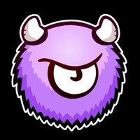 Monster Smash (@monstersmashtoy) 's Twitter Profile