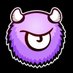 Monster Smash (@monstersmashtoy) Twitter profile photo Monster Smash (@monstersmashtoy) Twitter profile photo