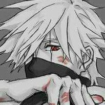 ❝ɪғ ʏᴏᴜ ᴍᴀɴᴀɢᴇ ᴛᴏ ᴛᴀᴋᴇ ᴛʜᴇsᴇ ʙᴇʟʟs ғʀᴏᴍ ᴍᴇ. ɪ'ʟʟ ʙᴇᴄᴏᴍᴇ ʏᴏᴜʀ sᴇɴsᴇɪ.❞