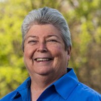 Delegate Bonnie Cullison (@del_cullison) 's Twitter Profile