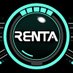renta (@78renta78) Twitter profile photo renta (@78renta78) Twitter profile photo