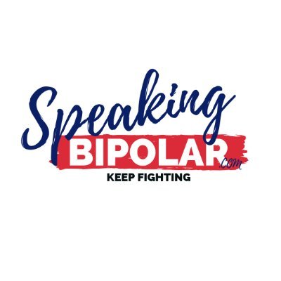 Fighting #bipolar 1 since 1995, I want to help you do the same. You can have a great life with mental illness. #Writer account for Scott Ninneman