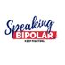 Speaking Bipolar (@SpeakingBipolar) Twitter profile photo