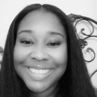 rich aunty 🇯🇲🇬🇾 (@love__cj) 's Twitter Profile Photo