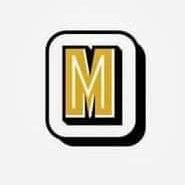 McRay Marketplace provides you the opportunity to own art, antiques, collectibles, hidden treasures, and types of cool stuff. Happy Shopping, Frances McRay
