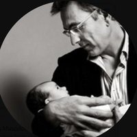 Cesar G Fontecha (@cgfontecha) 's Twitter Profile