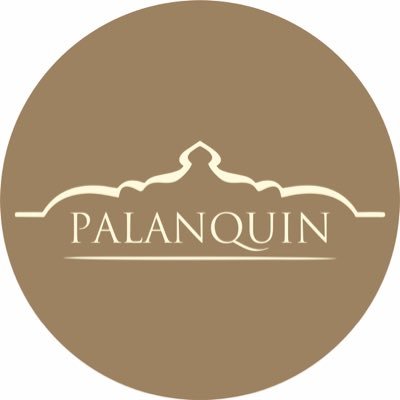 PALANQUIN is an Indian stationery brand by Anand Prakash; a firm with over a decade of experience in creating innovative, high-quality products and gifts.