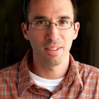 Michael Fessler, MD (@fesslermd) 's Twitter Profile Photo Michael Fessler, MD (@fesslermd) 's Twitter Profile Photo