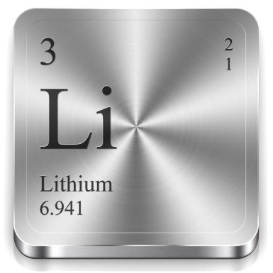 Lithium_Plays Profile Picture