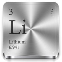 Lithium_Plays (@lithium_plays) 's Twitter Profile