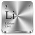Lithium_Plays (@lithium_plays) Twitter profile photo Lithium_Plays (@lithium_plays) Twitter profile photo