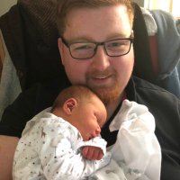 matt (@matt08884176) 's Twitter Profile