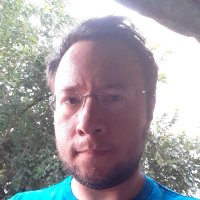 👨🏻💻 Jacin Developer (@jacindeveloper) 's Twitter Profile