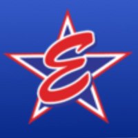 14u US Elite Mid-Atlantic (@2028uselite) 's Twitter Profile