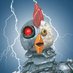 botbotbotchicken (@botbotbotchick1) Twitter profile photo