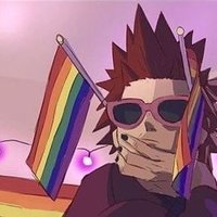 Соня (@_multicolored__) 's Twitter Profile