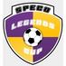 SPECO Legends Cup (@specolegendscup) Twitter profile photo