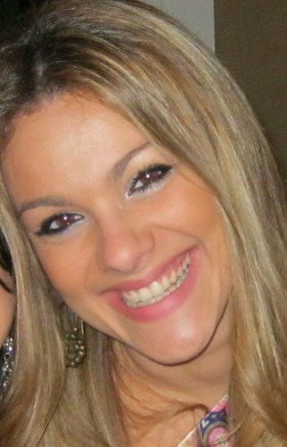 sanaru206's profile picture. 