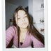 . (@daraagonzalez) Twitter profile photo . (@daraagonzalez) Twitter profile photo