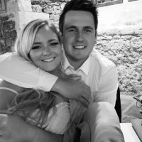 Zak Rayner (@zakrayner) 's Twitter Profile Photo Zak Rayner (@zakrayner) 's Twitter Profile Photo