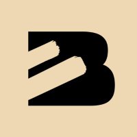 WE ARE BOLD (@weare_bold) 's Twitter Profile