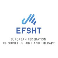 efsht (@efsht) 's Twitter Profile Photo efsht (@efsht) 's Twitter Profile Photo