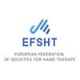efsht (@efsht) Twitter profile photo efsht (@efsht) Twitter profile photo