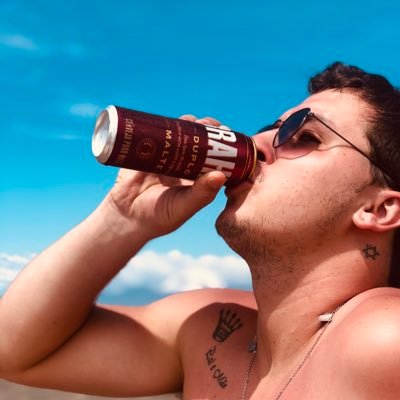 @matheussssi antigo Twitter .
