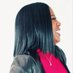 Raquel Squall (@rsquall4) Twitter profile photo Raquel Squall (@rsquall4) Twitter profile photo