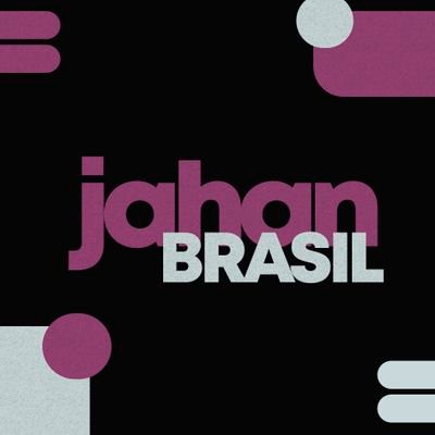 Primeira, única e mais completa fanbase brasileira dedicada a Jahan, membro do novo boygroup da GF Entertainment. @Kingdom_GFent!