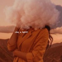 كَ الضياء | like a light (@like_a_lighttt) 's Twitter Profile