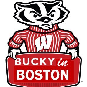 Welcome to the official Twitter for the Boston Area chapter of the Wisconsin Alumni Association 🦡 DM us to get involved 👐 On, Wisc! Run by WAA volunteers.