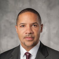 Mitchell Walker (@mitch_lr_walker) 's Twitter Profile