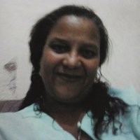 Ana Maria (@anamari56782081) 's Twitter Profile Photo Ana Maria (@anamari56782081) 's Twitter Profile Photo