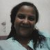 Ana Maria (@anamari56782081) Twitter profile photo