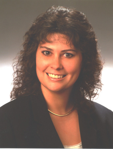 Barbara Holland, MBA, APR
Memorial Healthcare
Practice Manager