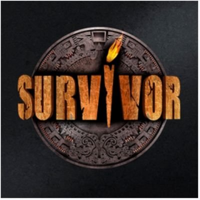 Farklı bakış açıları ile Survivor'a dair yapılması gereken yorumlar.. 
Kalemimiz kılıçtan keskindir!
#Survivor2021